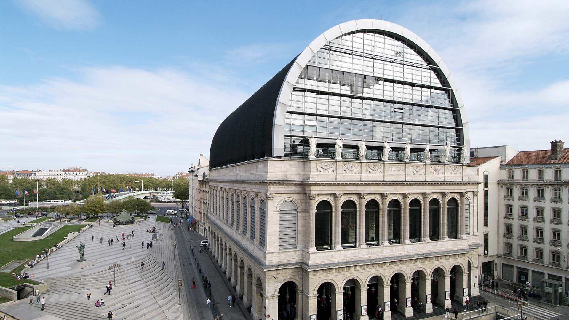 File:Lyon - Opéra.jpg - Wikimedia Commons