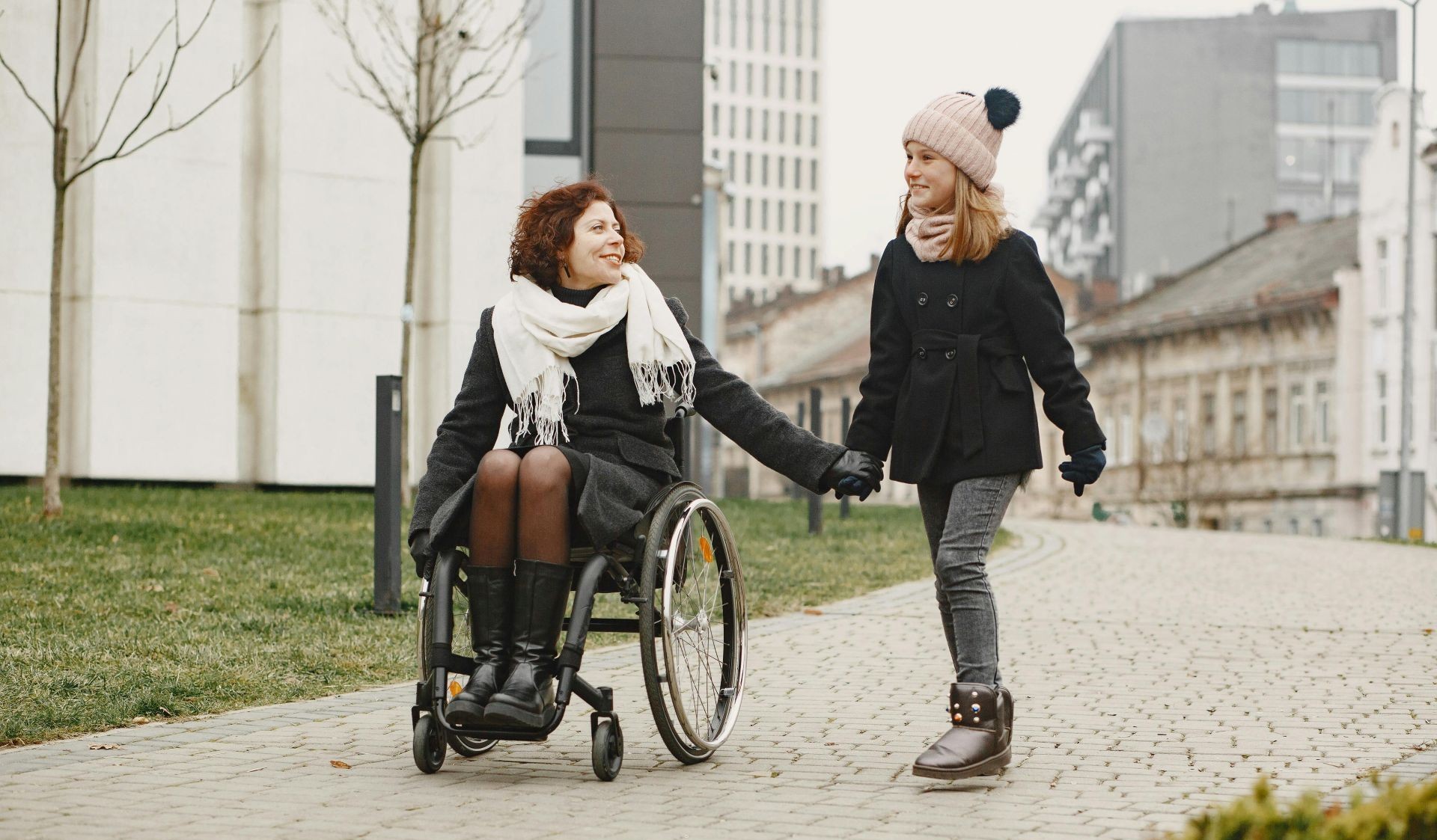 Image d'illustration. ©Pexels/Gustavo Fring