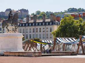 &copy;Edouard_Marano_Ville de Lyon