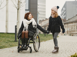 Image d'illustration. ©Pexels/Gustavo Fring